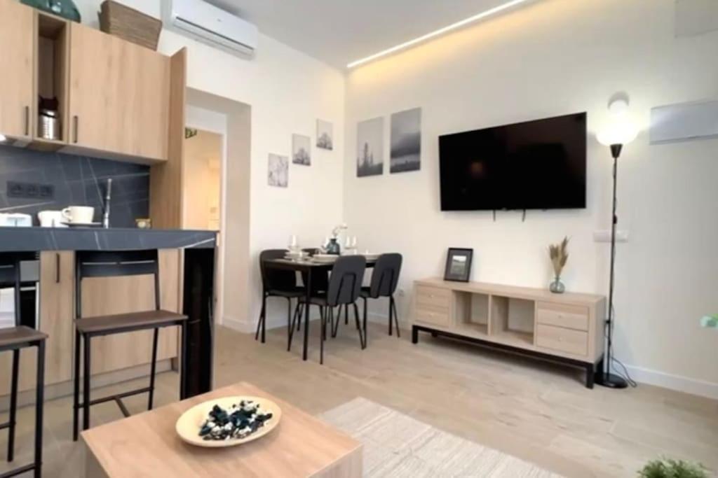 Appartamento G3 Exclusivo, *